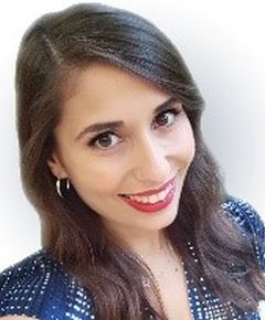 Attorney Chen Elazar